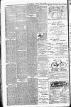 County Advertiser & Herald for Staffordshire and Worcestershire Saturday 28 April 1894 Page 6