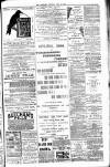 County Advertiser & Herald for Staffordshire and Worcestershire Saturday 28 April 1894 Page 7
