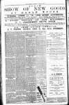 County Advertiser & Herald for Staffordshire and Worcestershire Saturday 28 April 1894 Page 8