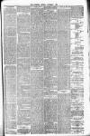County Advertiser & Herald for Staffordshire and Worcestershire Saturday 01 September 1894 Page 3