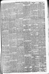 County Advertiser & Herald for Staffordshire and Worcestershire Saturday 01 September 1894 Page 5