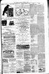 County Advertiser & Herald for Staffordshire and Worcestershire Saturday 01 September 1894 Page 7