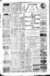 County Advertiser & Herald for Staffordshire and Worcestershire Saturday 05 January 1895 Page 2