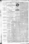 County Advertiser & Herald for Staffordshire and Worcestershire Saturday 05 January 1895 Page 4