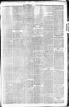 County Advertiser & Herald for Staffordshire and Worcestershire Saturday 05 January 1895 Page 5