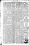 County Advertiser & Herald for Staffordshire and Worcestershire Saturday 05 January 1895 Page 6