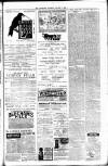 County Advertiser & Herald for Staffordshire and Worcestershire Saturday 05 January 1895 Page 7