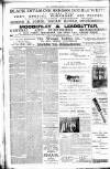 County Advertiser & Herald for Staffordshire and Worcestershire Saturday 05 January 1895 Page 8