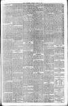 County Advertiser & Herald for Staffordshire and Worcestershire Saturday 16 March 1895 Page 5