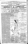 County Advertiser & Herald for Staffordshire and Worcestershire Saturday 16 March 1895 Page 8