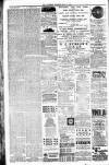 County Advertiser & Herald for Staffordshire and Worcestershire Saturday 11 May 1895 Page 2