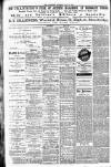 County Advertiser & Herald for Staffordshire and Worcestershire Saturday 11 May 1895 Page 4