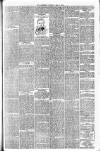 County Advertiser & Herald for Staffordshire and Worcestershire Saturday 11 May 1895 Page 5