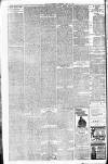 County Advertiser & Herald for Staffordshire and Worcestershire Saturday 11 May 1895 Page 6