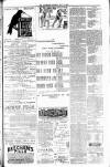 County Advertiser & Herald for Staffordshire and Worcestershire Saturday 11 May 1895 Page 7