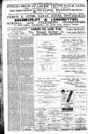 County Advertiser & Herald for Staffordshire and Worcestershire Saturday 11 May 1895 Page 8