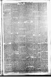 County Advertiser & Herald for Staffordshire and Worcestershire Saturday 04 January 1896 Page 5