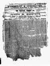 County Advertiser & Herald for Staffordshire and Worcestershire Saturday 02 January 1897 Page 6