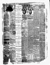 County Advertiser & Herald for Staffordshire and Worcestershire Saturday 02 January 1897 Page 7