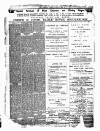 County Advertiser & Herald for Staffordshire and Worcestershire Saturday 02 January 1897 Page 8