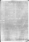 County Advertiser & Herald for Staffordshire and Worcestershire Saturday 03 April 1897 Page 5