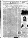 County Advertiser & Herald for Staffordshire and Worcestershire Saturday 03 April 1897 Page 6