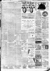 County Advertiser & Herald for Staffordshire and Worcestershire Saturday 03 April 1897 Page 7