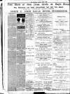 County Advertiser & Herald for Staffordshire and Worcestershire Saturday 03 April 1897 Page 8