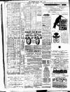 County Advertiser & Herald for Staffordshire and Worcestershire Saturday 10 April 1897 Page 2