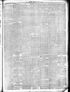 County Advertiser & Herald for Staffordshire and Worcestershire Saturday 10 April 1897 Page 3