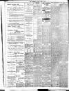 County Advertiser & Herald for Staffordshire and Worcestershire Saturday 10 April 1897 Page 4