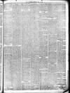 County Advertiser & Herald for Staffordshire and Worcestershire Saturday 10 April 1897 Page 5