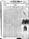 County Advertiser & Herald for Staffordshire and Worcestershire Saturday 10 April 1897 Page 6