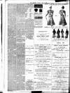 County Advertiser & Herald for Staffordshire and Worcestershire Saturday 10 April 1897 Page 8