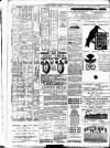 County Advertiser & Herald for Staffordshire and Worcestershire Saturday 17 April 1897 Page 2