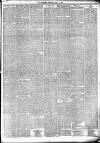 County Advertiser & Herald for Staffordshire and Worcestershire Saturday 17 April 1897 Page 3