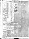 County Advertiser & Herald for Staffordshire and Worcestershire Saturday 17 April 1897 Page 4