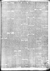 County Advertiser & Herald for Staffordshire and Worcestershire Saturday 17 April 1897 Page 5