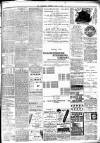 County Advertiser & Herald for Staffordshire and Worcestershire Saturday 17 April 1897 Page 7