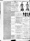 County Advertiser & Herald for Staffordshire and Worcestershire Saturday 17 April 1897 Page 8