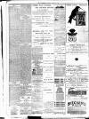 County Advertiser & Herald for Staffordshire and Worcestershire Saturday 24 April 1897 Page 2