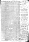 County Advertiser & Herald for Staffordshire and Worcestershire Saturday 24 April 1897 Page 3