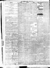 County Advertiser & Herald for Staffordshire and Worcestershire Saturday 24 April 1897 Page 4