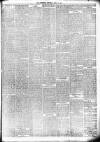 County Advertiser & Herald for Staffordshire and Worcestershire Saturday 24 April 1897 Page 5