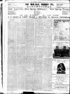 County Advertiser & Herald for Staffordshire and Worcestershire Saturday 24 April 1897 Page 6