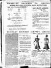 County Advertiser & Herald for Staffordshire and Worcestershire Saturday 24 April 1897 Page 8