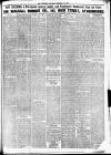 County Advertiser & Herald for Staffordshire and Worcestershire Saturday 25 September 1897 Page 3