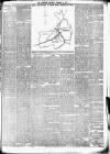 County Advertiser & Herald for Staffordshire and Worcestershire Saturday 25 September 1897 Page 5