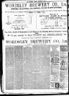 County Advertiser & Herald for Staffordshire and Worcestershire Saturday 25 September 1897 Page 6
