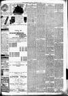 County Advertiser & Herald for Staffordshire and Worcestershire Saturday 25 September 1897 Page 7